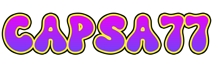 CAPSA77